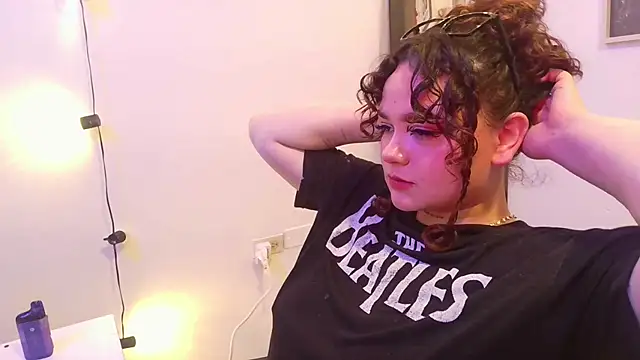 koning_moretti's cam snapshot