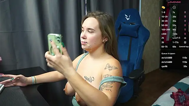 Sandra_SW_ live sex cam