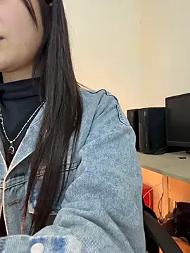 ThAmanda2's cam snapshot