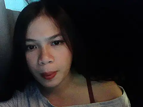 Zachariah_05's cam snapshot