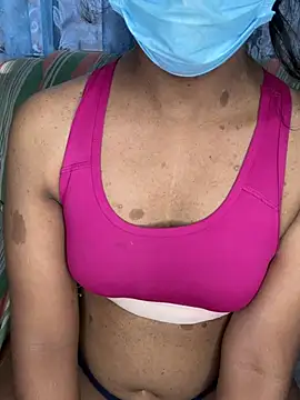 SukiyamaAsia's cam snapshot