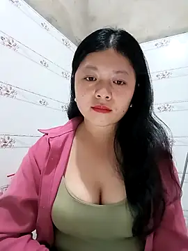 lisa-bae00's cam snapshot