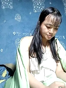 Noelle-e's cam snapshot