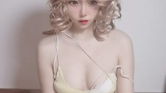 JuliaNoir's cam snapshot