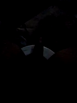 DocCock021's cam snapshot