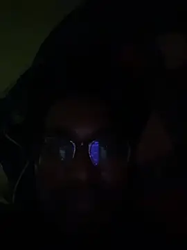 chennai_sexyboy's cam snapshot