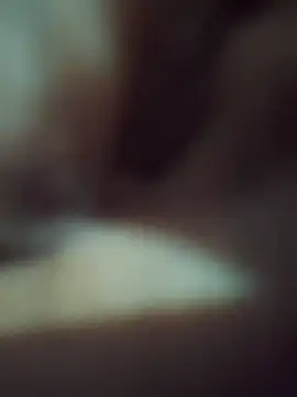 Rocko0309's cam snapshot