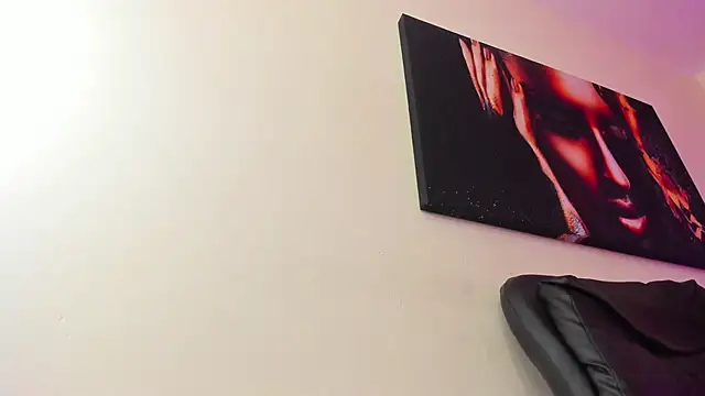 scarlet_hit's cam snapshot