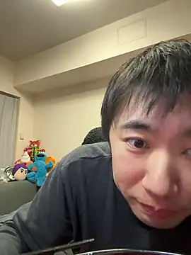 kentyken's cam snapshot