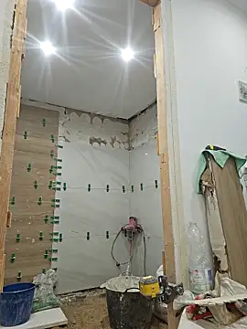 seloloko20 live sex cam