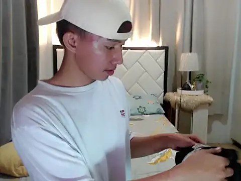 -asiantwink0000-'s cam snapshot