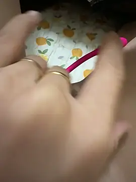 cana5522 live sex cam