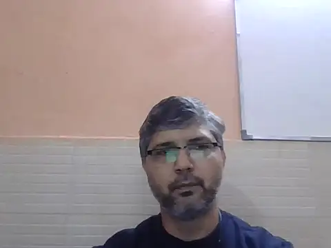 AerifiedLivelong's cam snapshot