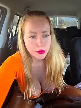 Jassy_Foxy live sex cam