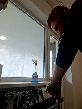 Evadesirex46 live sex cam