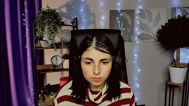 MartaEdams live sex cam