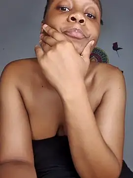 hot-tandy live sex cam