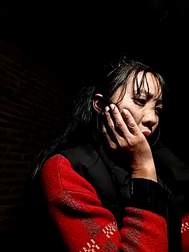 emaame68's cam snapshot