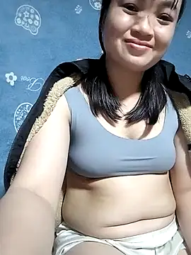 Noelle-e's cam snapshot