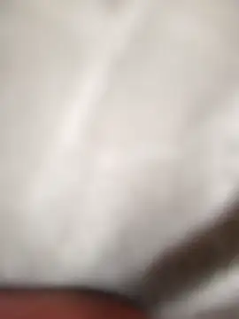 Choppies live sex cam