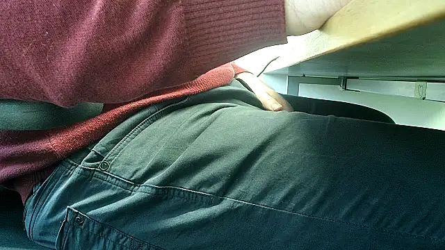 69bezfleku live sex cam