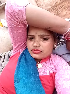 Rubi12A's cam snapshot