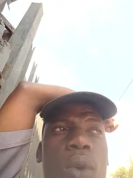 Sihle_Plays live sex cam