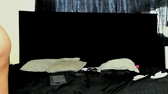 lissandthor13's cam snapshot