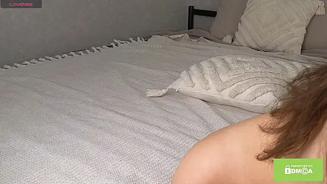 FairyFlutter live sex cam