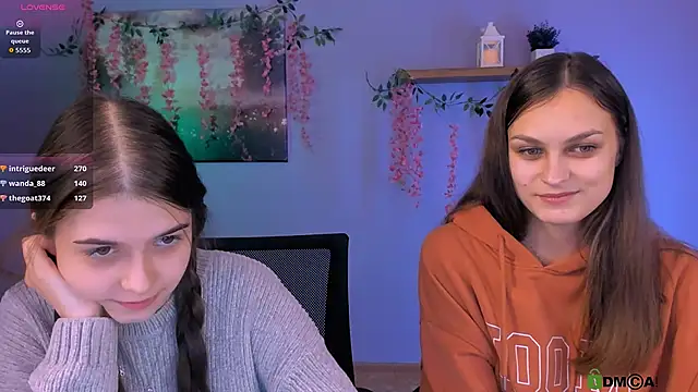 clery_abyss live sex cam