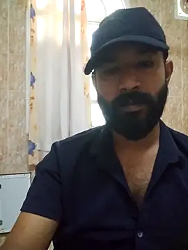 Bigkannan live sex cam