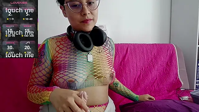 Juliexxxxtasy live sex cam