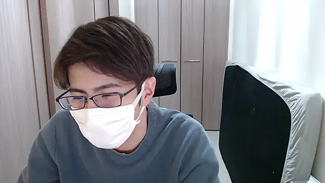 ryota__ty live sex cam