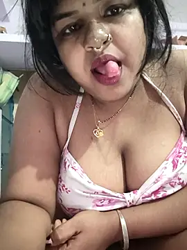 Deborbhavi222 live sex cam