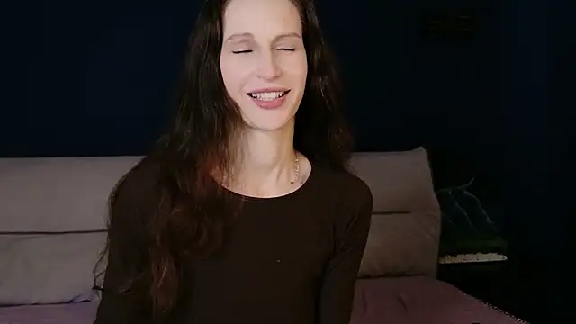 Mila_Anders live sex cam