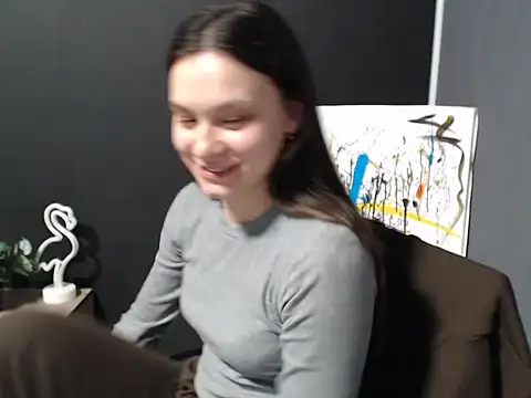 tart_girl's cam snapshot