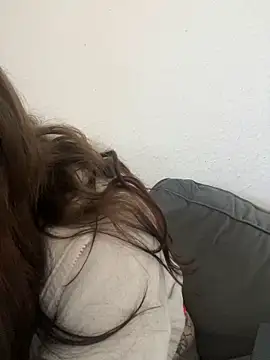 VelvetCoon's cam snapshot