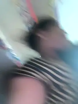 Hot_reani's cam snapshot