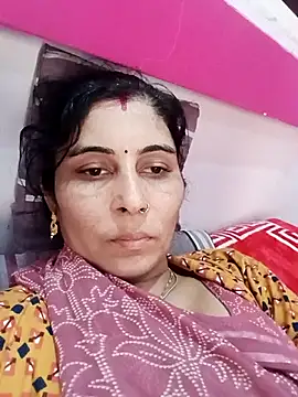 Hot_ree85's cam snapshot