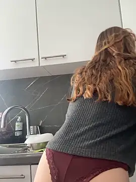 romyxxs's cam snapshot