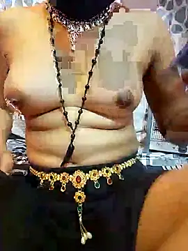 Student_girl_12th's cam snapshot