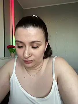 lipsi_vikki's cam snapshot