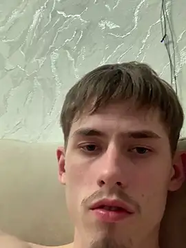 FreeRich live sex cam