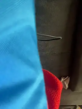 pussyeater_- live sex cam