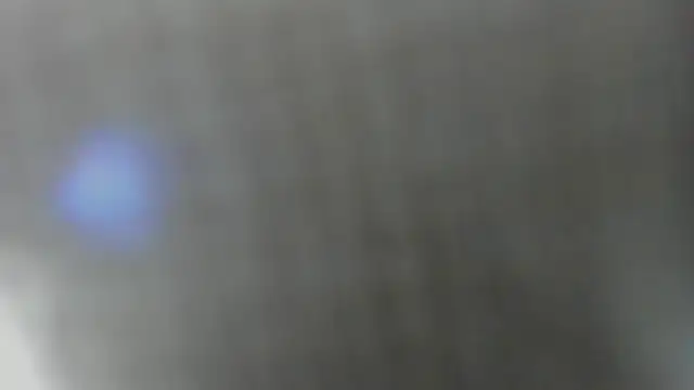 AishaRouhi live sex cam