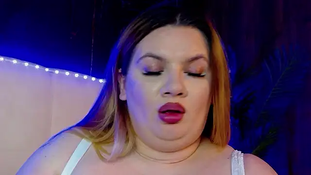 MelanieBrownn's cam snapshot