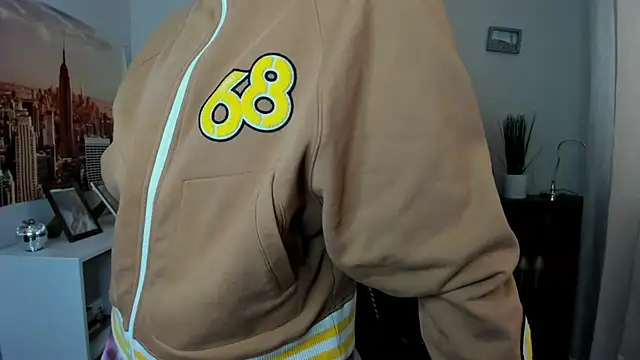 Velvet_Jasmine live sex cam