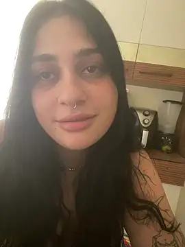 pudizinhaa_ live sex cam
