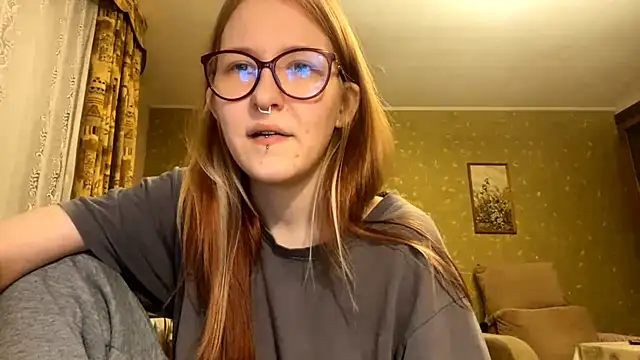 LaureenVielma live sex cam