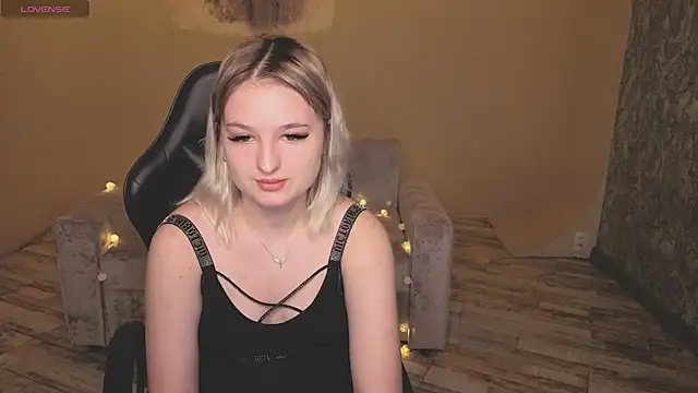 grase_neon live sex cam